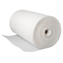 rolo espuma_home_embalsantos