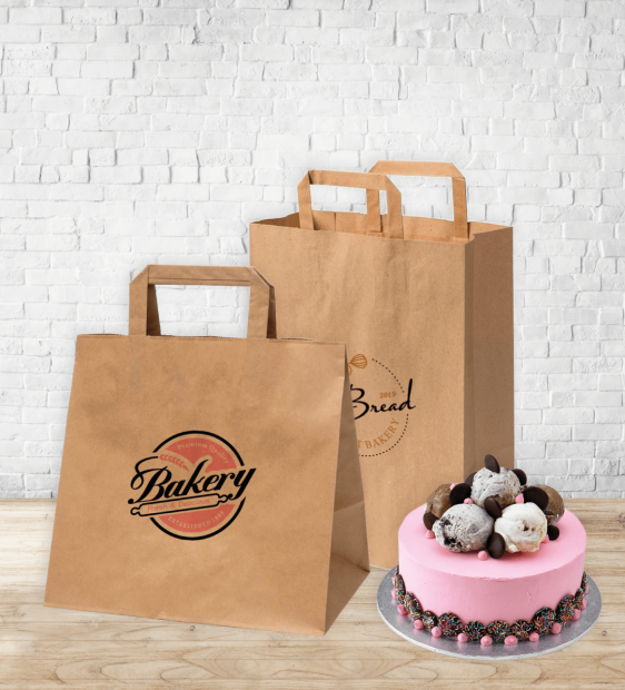 sacos cat_embalsantos