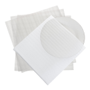 sacos espuma_home_embalsantos